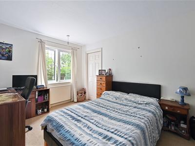 Picture 24